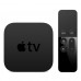 Apple TV 4G 32GB (MGY52)