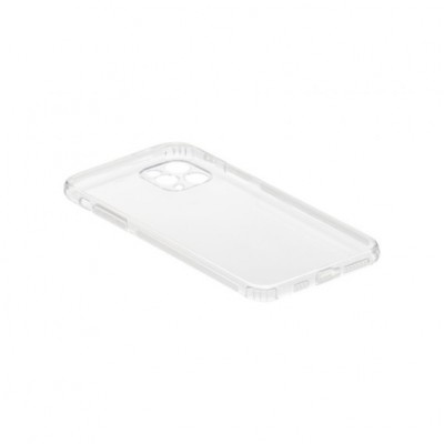 Накладка iPhone 11 Pro Max KST Transparent