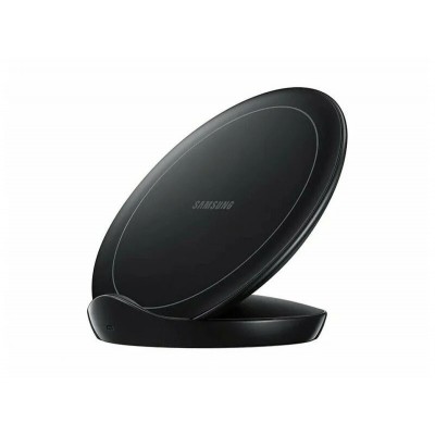 Беспроводная зарядка Samsung (EP-PG950BBRGRU) Black