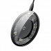 БЗ Wireless Charger Baseus Simple (Call-AJK01) Black