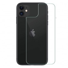 Захисне скло-плівка BLADE iPhone 11
