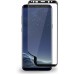 Захисна плівка Samsung Galaxy S8 Plus MakeFuture Black