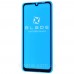 Захисне скло Xiaomi Mi Play BLADE PRO Series Full Glue Black