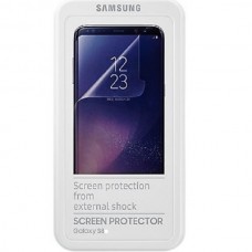 Захисна плівка Samsung Galaxy S8 Screen Protector MK