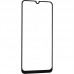 Захисне скло Samsung Galaxy А01 Gelius Pro 3D Black