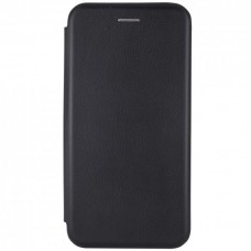 Книжка Samsung Galaxy A71 G-Case Black