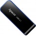 USB Flash 32Gb Apacer (AH356) Black USB 3.1