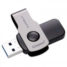 USB Flash 32Gb Kingston Swivl USB3.0 (DTSWIVL/32GB)