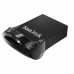 USB Flash 32Gb SanDisk Ultra Fit USB 3.1 (SDCZ430-032G-G46)
