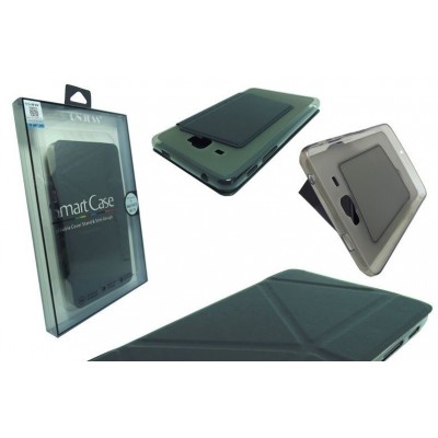 Чохол iPad mini 2/3 ONJESS Smart Case Black