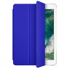 Чохол iPad mini 4 TOTU Smart Thin Blue