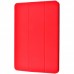 Чохол iPad Pro 11" Smart Folio Red