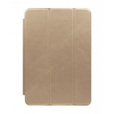 Чохол iPad mini 5 Smart Case Gold