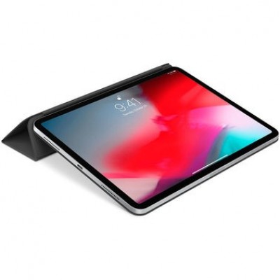 Чохол iPad Pro 11" Smart Case Pink