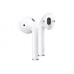 Apple AirPods 2 with Charging Case MV7N2
