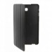 Чохол Samsung Galaxy Tab A 7.0 (T280/285) Goospery Soft Mercury Black