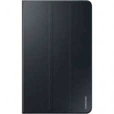Чохол Samsung Galaxy Tab A 9.7 (T550/555) EF-BT550BQEGRU Original Black