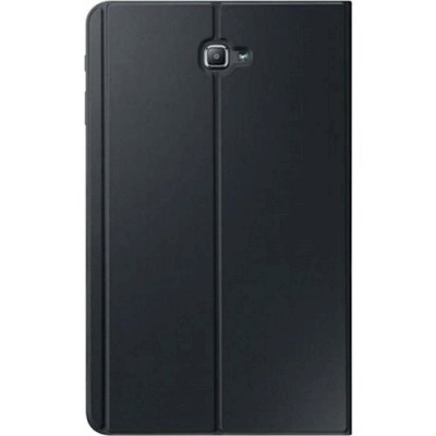 Чохол Samsung Galaxy Tab A 9.7 (T550/555) EF-BT550BQEGRU Original Black