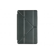 Чохол Lenovo Tab3 710 7" Utty Y-case Black