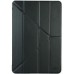 Чохол Samsung Galaxy Tab A 9.7" (T550/555) Utty Y-case Black