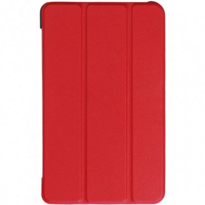 Чохол Lenovo Tab3 710 7" Grand-X Red