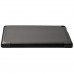 Чохол Lenovo Tab3 710 7" Grand-X Dendroid Black