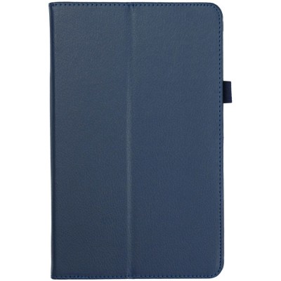 Чохол Samsung Galaxy Tab A 7.0 (T280/285) Folio Cover Blue