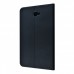 Чохол Samsung Galaxy Tab Е 9.6 (T560) Folio Cover Black
