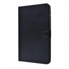 Чохол Samsung Galaxy Tab A 10.1 (T580/585) Folio Cover Black