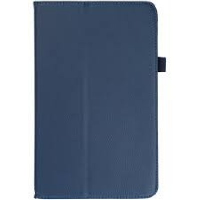 Чохол Samsung Galaxy Tab A 10.1 (T580/585) Folio Cover Blue