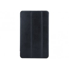 Чохол Nomi Slim PU case Nomi Ultra4 10.1" Black
