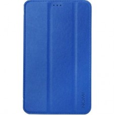 Чохол Nomi Slim PU case Nomi Ultra4 10.1" Blue