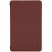 Чохол Samsung Galaxy Tab A 7.0 (T280/285) BeCover Smart Case Brown