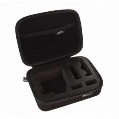 Кейс GoPro SP POV Case 3.0 XS GoPro-Edition Black (53030)