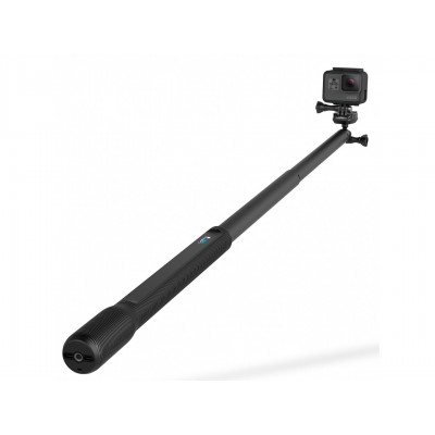 Монопод GoPro Simple Pole (AGXTS-001)