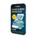Захисне скло Samsung Galaxy J1/J100/110 AUZER (AG-SJ1)
