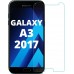 Захисне скло Samsung Galaxy A320 MASTER 0.3mm/2.5D/