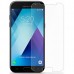 Захисне скло Samsung Galaxy A720 MASTER 0.3mm/2.5D/