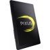 Pixus Sprint 10.1" 16Gb 3G Black