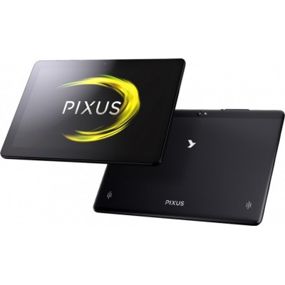 Pixus Sprint 10.1" 16Gb 3G Black