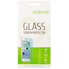 Защитное стекло Huawei Y5 (2019) Optima
