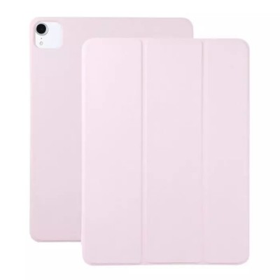 Чохол iPad Pro 12.9" 2020 Smart Case Pink Sand