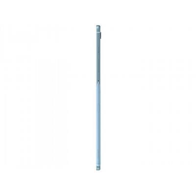 Samsung Galaxy Tab S6 Lite 10.4" P610N 4/64Gb Angora Blue