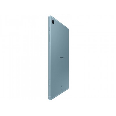 Samsung Galaxy Tab S6 Lite 10.4" P610N 4/64Gb Angora Blue