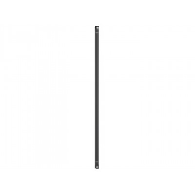 Samsung Galaxy Tab S6 Lite 10.4" P610N 4/64Gb Oxford Gray