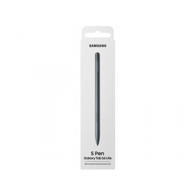 Samsung Galaxy Tab S6 Lite 10.4" P610N 4/64Gb Oxford Gray