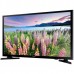 Телевізор 32" Samsung UE32J5000AKXUA