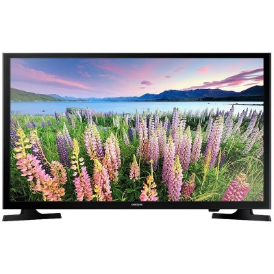 Телевізор 32" Samsung UE32J5000AKXUA