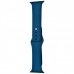 Ремінець Apple Watch 42mm Sport Band 3 Cosmos Blue