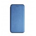 Книжка Samsung M31SLeather Case Blue